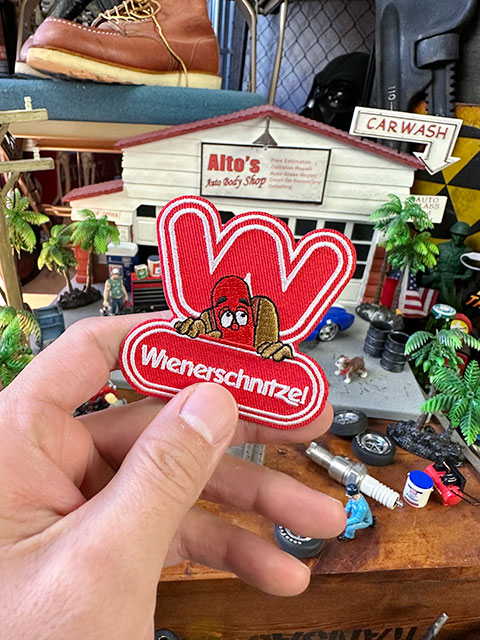 ����ѥˡ���åڥ󡡡ʥ�����ʡ�����˥åĥ����