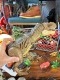 �ޥƥ롡�ǲ衡����饷�å����ɡ����᡼��T��å��������������ե����奢