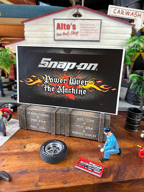 ���ʥåץ��󡡥��ƥå������ʥե쥤�ॹ��Ŵ�����͡�