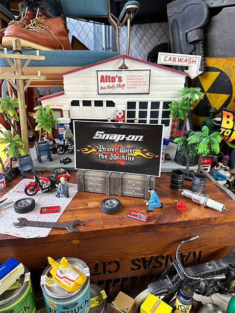 ���ʥåץ��󡡥��ƥå������ʥե쥤�ॹ��Ŵ�����͡�