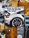 �ݥ륷�����ݥåץ����ȥե졼�ࡡ��911��GT3��RS�ˡ�#443