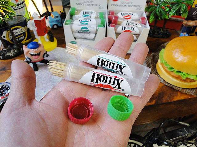 �ֲ��ߥ��̣�����ä�³������ꥫ�����̻ޡ���2�糧�åȡ�