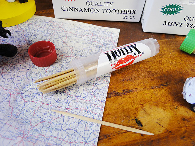 �ֲ��ߥ��̣�����ä�³������ꥫ�����̻ޡ���2�糧�åȡ�