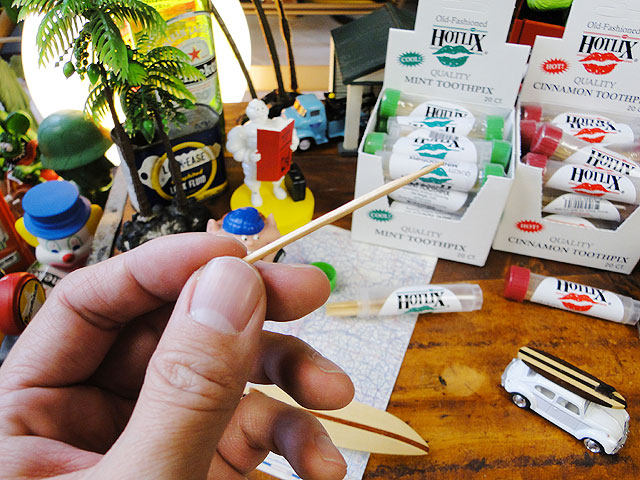 �ֲ��ߥ��̣�����ä�³������ꥫ�����̻ޡ���2�糧�åȡ�