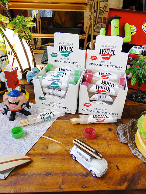 �ֲ��ߥ��̣�����ä�³������ꥫ�����̻ޡ���2�糧�åȡ�