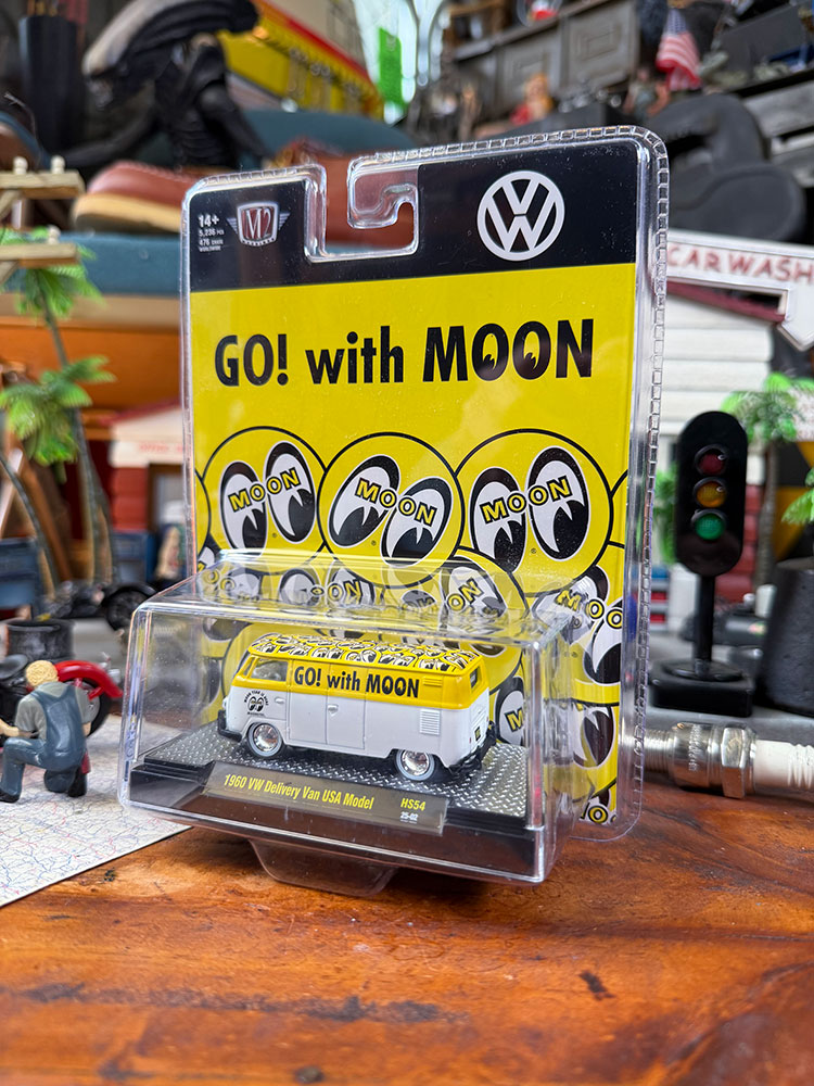 ��������5236�桡M2���ࡼ�󥢥������ꡡ�ߥ˥�����1960ǯ VW �ǥ�Х꡼�Х� USA��ǥ�