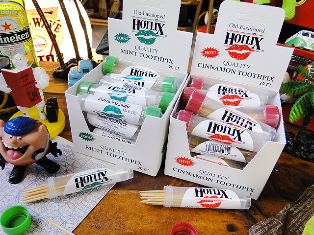 �ֲ��ߥ��̣�����ä�³������ꥫ�����̻ޡ���2�糧�åȡ�