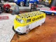 ��������5236�桡M2���ࡼ�󥢥������ꡡ�ߥ˥�����1960ǯ VW �ǥ�Х꡼�Х� USA��ǥ�