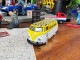 ��������5236�桡M2���ࡼ�󥢥������ꡡ�ߥ˥�����1960ǯ VW �ǥ�Х꡼�Х� USA��ǥ�