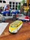 ��������5236�桡M2���ࡼ�󥢥������ꡡ�ߥ˥�����1960ǯ VW �ǥ�Х꡼�Х� USA��ǥ�