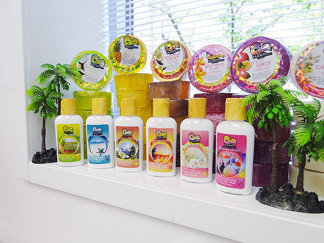 �ϥ磻�Υ����ã�Ⱖ�Ѥ��륪�����˥å��ܥǥ���������󡡥Х֥륷��å������륭���ܥǥ���������󡡡ʥץ��ꥢ���󥻥åȡ�