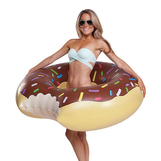 ��BIGMOUTH�ҡۡ������ʡۥ���ꥫ�󡡥ס���ե����ȡ��ʥ��祳�ɡ��ʥġˡ�
