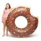 ��BIGMOUTH�ҡۡ������ʡۥ���ꥫ�󡡥ס���ե����ȡ��ʥ��祳�ɡ��ʥġˡ�