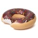 ��BIGMOUTH�ҡۡ������ʡۥ���ꥫ�󡡥ס���ե����ȡ��ʥ��祳�ɡ��ʥġˡ�