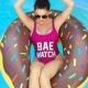 ��BIGMOUTH�ҡۡ������ʡۥ���ꥫ�󡡥ס���ե����ȡ��ʥ��祳�ɡ��ʥġˡ�