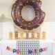��BIGMOUTH�ҡۡ������ʡۥ���ꥫ�󡡥ס���ե����ȡ��ʥ��祳�ɡ��ʥġˡ�