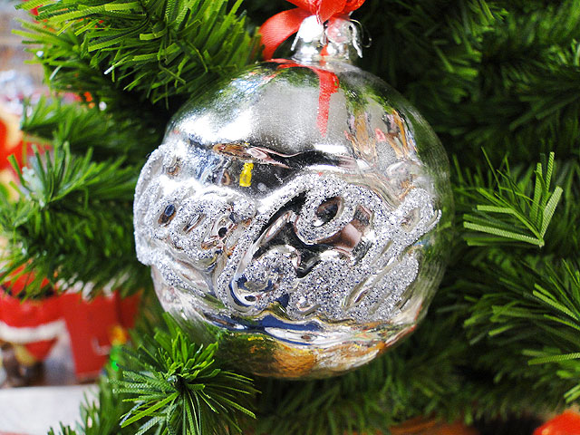 ������������֥��ɡ����ꥹ�ޥ������ʥ��ȡ��ʥ����֡�