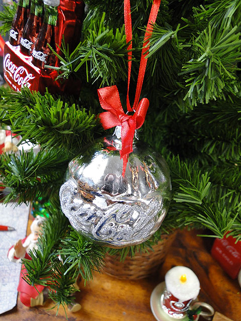 ������������֥��ɡ����ꥹ�ޥ������ʥ��ȡ��ʥ����֡�