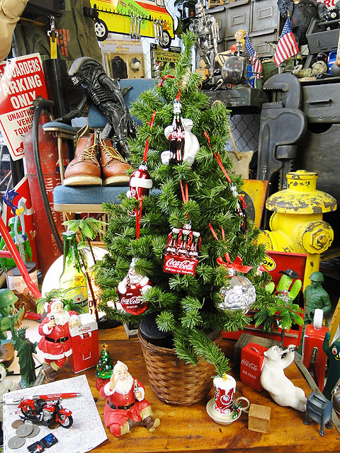 ������������֥��ɡ����ꥹ�ޥ������ʥ��ȡ��ʥ����֡�