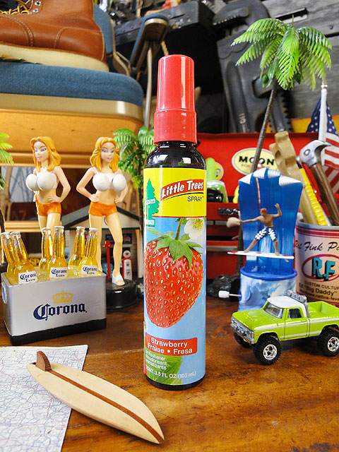 ȥĥ꡼ߥȥץ졼ʥȥ٥꡼