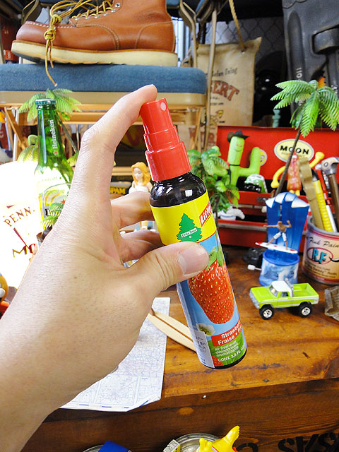 ȥĥ꡼ߥȥץ졼ʥȥ٥꡼