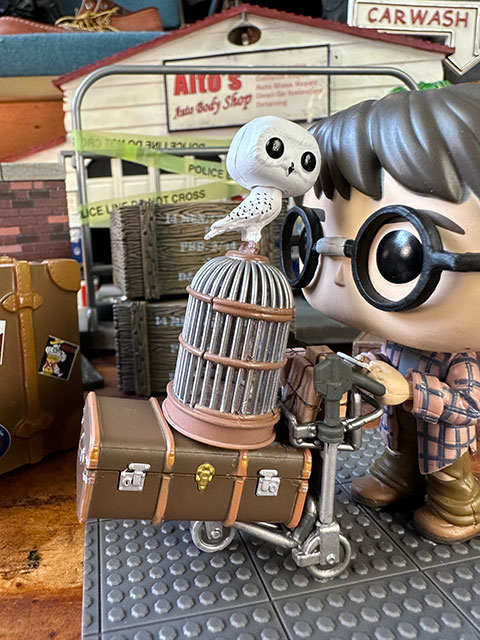 �ե��󥳥ݥåס��ǲ衡�ϥ꡼�ݥå������ϥ꡼���ץå��奫���ȡ��ե����奢��FUNKO��POP!