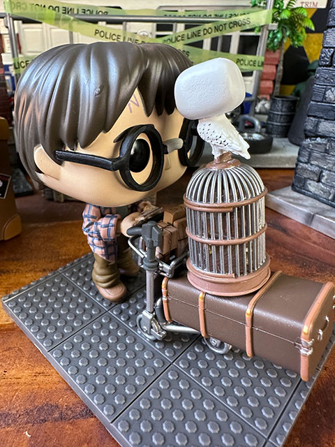�ե��󥳥ݥåס��ǲ衡�ϥ꡼�ݥå������ϥ꡼���ץå��奫���ȡ��ե����奢��FUNKO��POP!