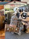 �ե��󥳥ݥåס��ǲ衡�ϥ꡼�ݥå������ϥ꡼���ץå��奫���ȡ��ե����奢��FUNKO��POP!