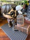 �ե��󥳥ݥåס��ǲ衡�ϥ꡼�ݥå������ϥ꡼���ץå��奫���ȡ��ե����奢��FUNKO��POP!