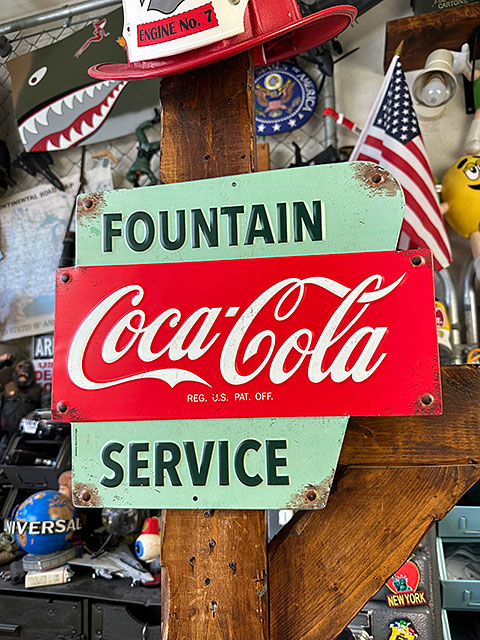 �����������顡�ե�����ƥ󥵡��ӥ�������ܥ��ƥ��󥵥��󡡥֥ꥭ����