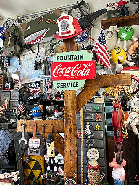 �����������顡�ե�����ƥ󥵡��ӥ�������ܥ��ƥ��󥵥��󡡥֥ꥭ����