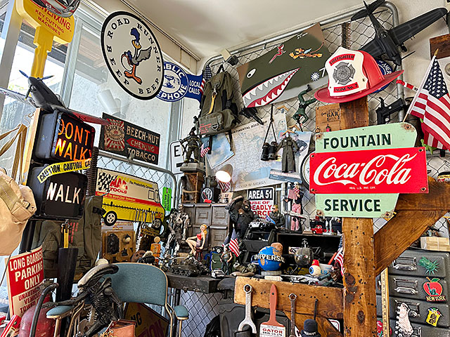 �����������顡�ե�����ƥ󥵡��ӥ�������ܥ��ƥ��󥵥��󡡥֥ꥭ����