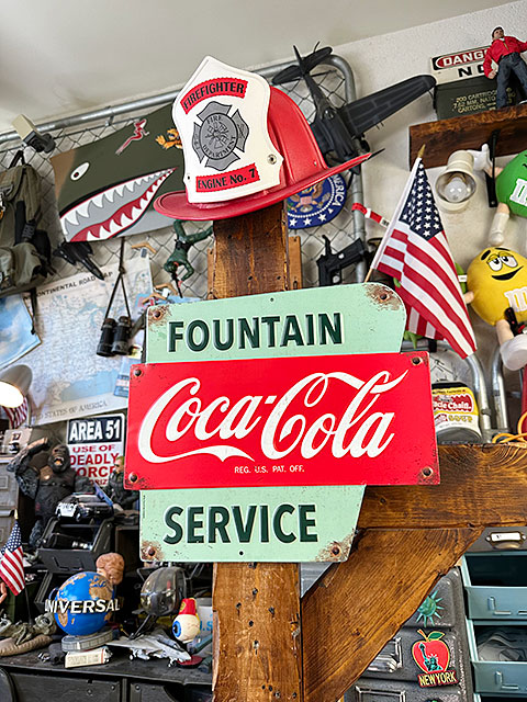 �����������顡�ե�����ƥ󥵡��ӥ�������ܥ��ƥ��󥵥��󡡥֥ꥭ����