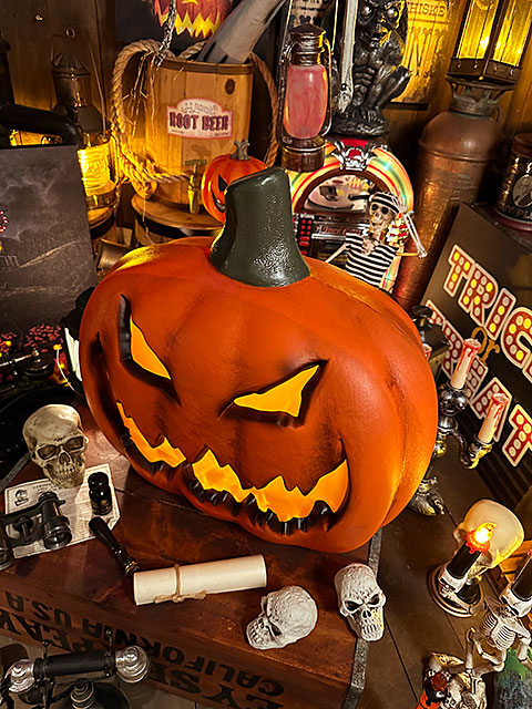 �꤬�����ǳ���Ƥ�ߤ�����������顡�ѥ�ץ����󥿥�42cm���ϥ������󡡥���å���������󥿥󡡥��ܥ��㡡���Х�