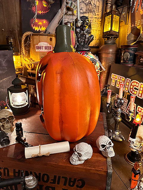 �꤬�����ǳ���Ƥ�ߤ�����������顡�ѥ�ץ����󥿥�42cm���ϥ������󡡥���å���������󥿥󡡥��ܥ��㡡���Х�