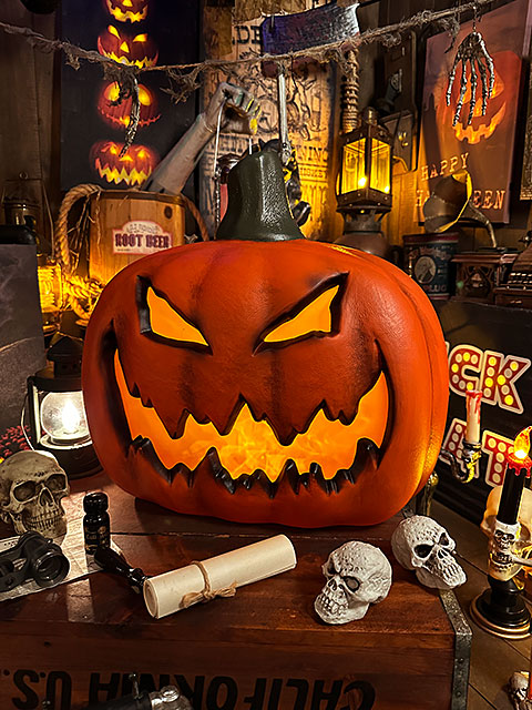 �꤬�����ǳ���Ƥ�ߤ�����������顡�ѥ�ץ����󥿥�42cm���ϥ������󡡥���å���������󥿥󡡥��ܥ��㡡���Х�