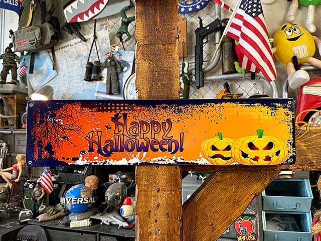 �������������ʡ����ϥ�������U.S.�إ������������륵���󡡡ʥ������꡼�ѥ�ץ���/����󥸡ˡ�