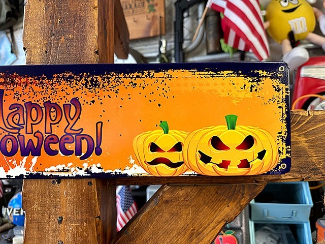 �������������ʡ����ϥ�������U.S.�إ������������륵���󡡡ʥ������꡼�ѥ�ץ���/����󥸡ˡ�