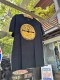 ���󥹥����������ե������T����ġ�SUN STUDIO��I Walk The Line