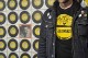 ���󥹥����������ե������T����ġ�SUN STUDIO��I Walk The Line