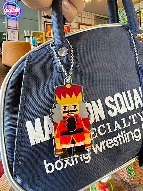 ���ꥹ�ޥ���������륭���ۥ�������ʥʥåĥ���å�����