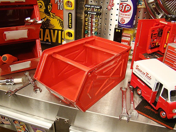 ����ȥ󡡥ѡ��ĥ��ȥå�������ƥʡ��ʥ�åɡ�