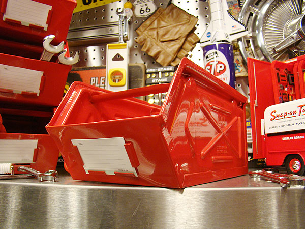 ����ȥ󡡥ѡ��ĥ��ȥå�������ƥʡ��ʥ�åɡ�