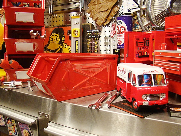 ����ȥ󡡥ѡ��ĥ��ȥå�������ƥʡ��ʥ�åɡ�