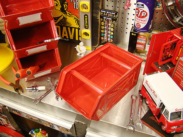 ����ȥ󡡥ѡ��ĥ��ȥå�������ƥʡ��ʥ�åɡ�