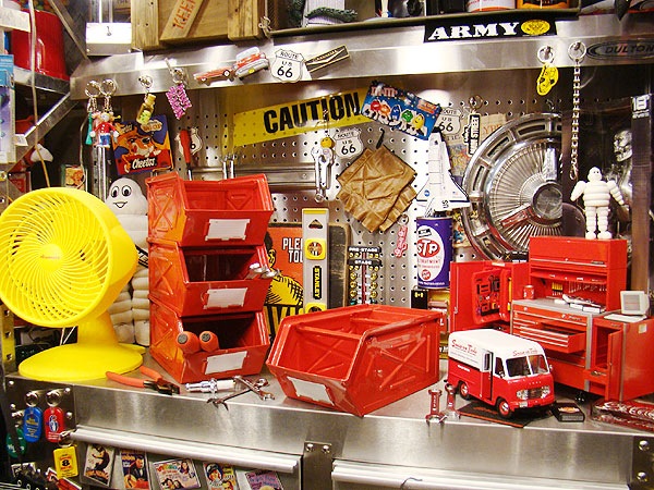 ����ȥ󡡥ѡ��ĥ��ȥå�������ƥʡ��ʥ�åɡ�