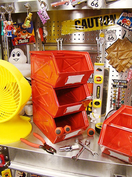 ����ȥ󡡥ѡ��ĥ��ȥå�������ƥʡ��ʥ�åɡ�