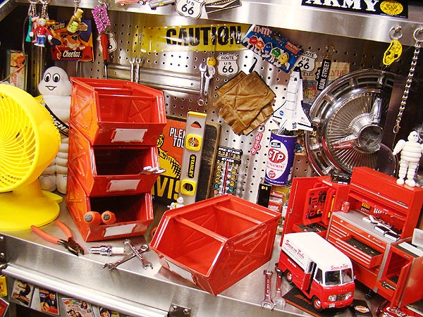 ����ȥ󡡥ѡ��ĥ��ȥå�������ƥʡ��ʥ�åɡ�