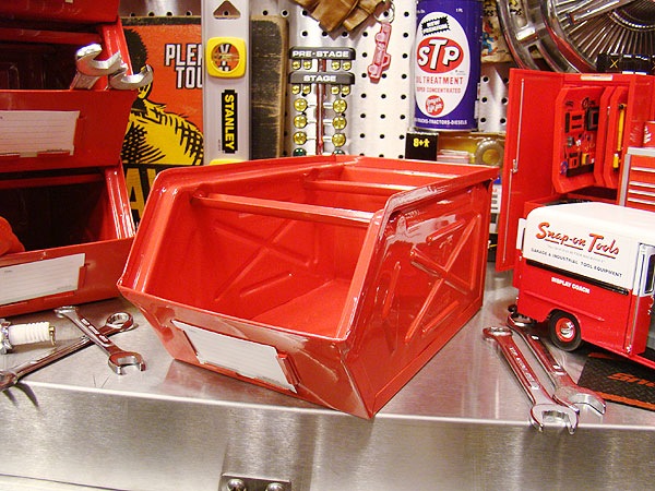 ����ȥ󡡥ѡ��ĥ��ȥå�������ƥʡ��ʥ�åɡ�