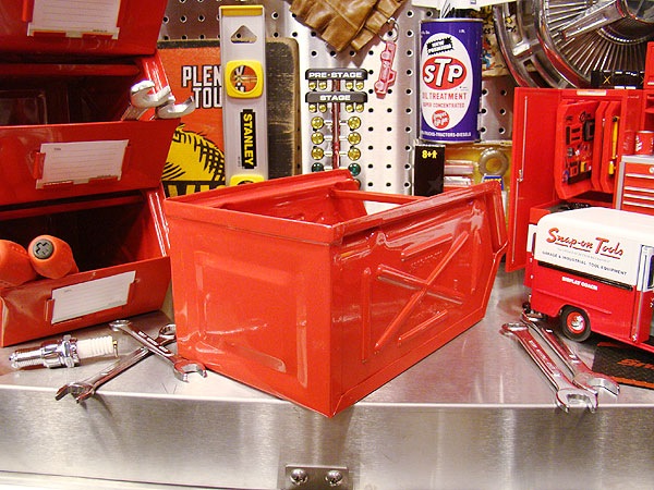 ����ȥ󡡥ѡ��ĥ��ȥå�������ƥʡ��ʥ�åɡ�